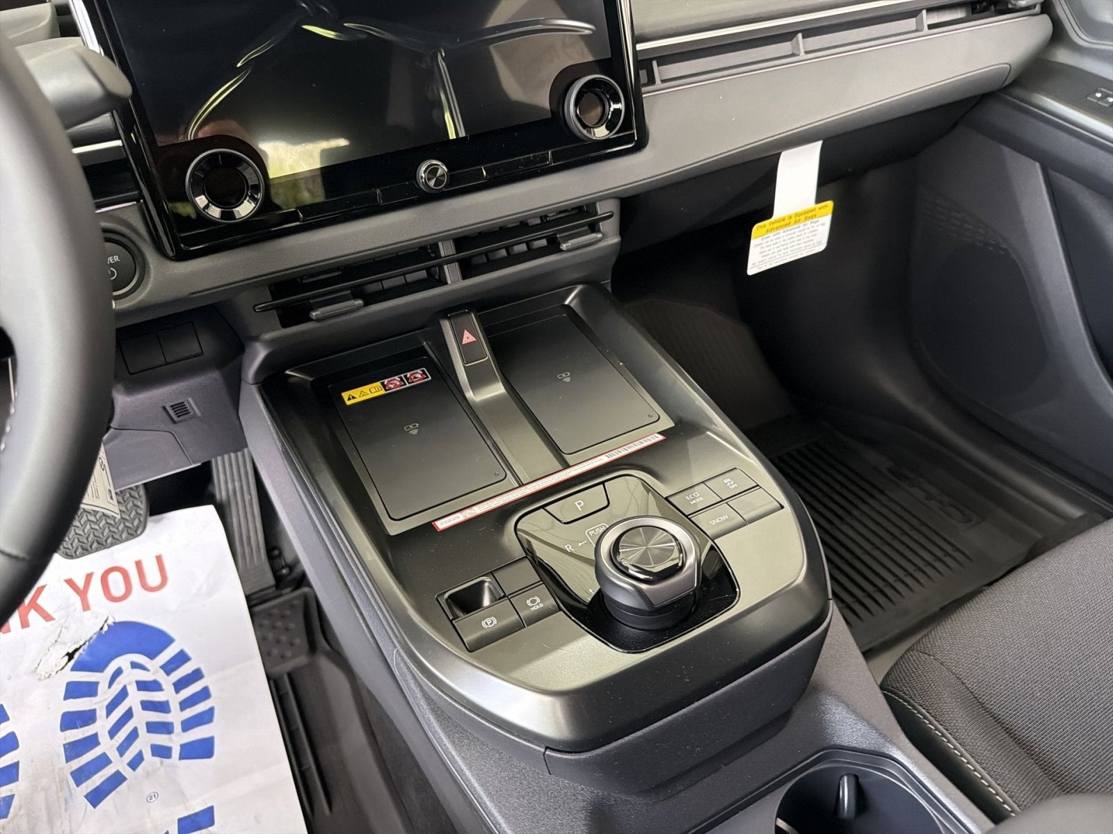 2026 Toyota C-HR Base