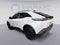 2026 Toyota C-HR Base