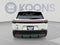 2026 Toyota bZ Woodland Premium