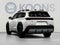 2026 Toyota bZ Woodland Base
