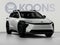 2026 Toyota bZ Woodland Base