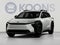 2026 Toyota bZ Woodland Base