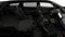 2026 Toyota bZ Woodland Base