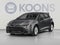 2027 Toyota Corolla Hatchback SE