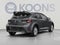 2027 Toyota Corolla Hatchback SE