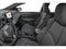 2027 Toyota Corolla Hatchback SE