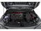 2026 Toyota GR Corolla Premium Plus