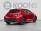 2026 Toyota GR Corolla Premium Plus