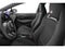 2026 Toyota GR Corolla Premium Plus