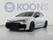 2026 Toyota GR Corolla Base
