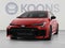 2026 Toyota GR Corolla Base