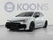 2026 Toyota GR Corolla Base