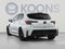 2026 Toyota GR Corolla Base