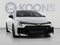 2026 Toyota GR Corolla Base