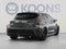 2026 Toyota GR Corolla Base