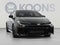2026 Toyota GR Corolla Base