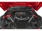 2026 Toyota GR Supra 3.0 Premium