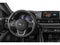 2026 Toyota GR Supra 3.0 Premium