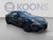 2026 Toyota GR Supra 3.0 Premium