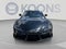 2026 Toyota GR Supra 3.0 Premium