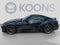2026 Toyota GR Supra 3.0 Premium