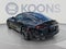 2026 Toyota GR Supra 3.0 Premium