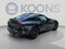 2026 Toyota GR Supra 3.0 Premium