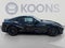 2026 Toyota GR Supra 3.0 Premium