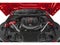 2026 Toyota GR Supra 3.0 Premium