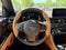 2026 Toyota GR Supra 3.0 Premium