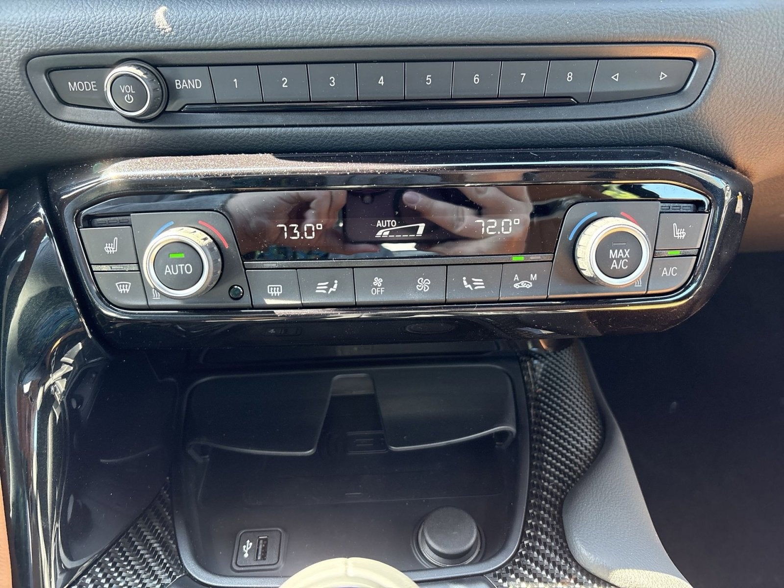 2026 Toyota GR Supra 3.0 Premium