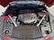 2026 Toyota GR Supra 3.0 Premium