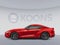 2026 Toyota GR Supra 3.0 Premium