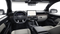 2026 Toyota Tacoma i-FORCE MAX Limited i-FORCE MAX