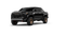2026 Toyota Tacoma i-FORCE MAX Trailhunter