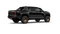 2026 Toyota Tacoma i-FORCE MAX Trailhunter