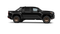 2026 Toyota Tacoma i-FORCE MAX Trailhunter