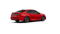 2027 Toyota Camry XSE