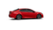2027 Toyota Camry XSE