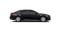 2027 Toyota Camry LE