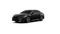 2027 Toyota Camry XLE