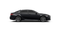 2027 Toyota Camry XLE