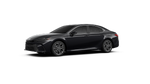 2027 Toyota Camry XLE