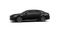 2027 Toyota Camry XLE