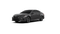 2027 Toyota Camry XSE