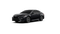 2027 Toyota Camry XLE