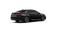 2027 Toyota Camry XLE