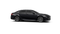 2027 Toyota Camry XLE