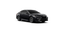 2027 Toyota Camry XLE