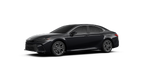 2027 Toyota Camry XLE